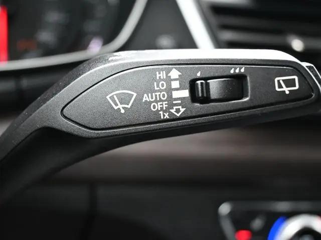 2021 Audi Q5 Premium 45 TFSI quattro S tronic