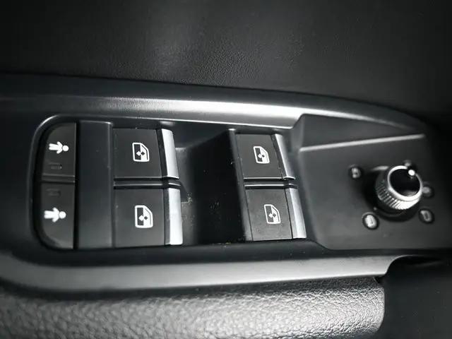 2021 Audi Q5 Premium 45 TFSI quattro S tronic