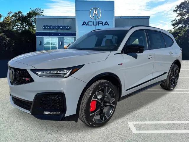 2026 Acura MDX Type S Advance Package for sale in Stamford, CT