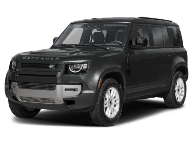 2026 Land Rover Defender P300 S for sale in Princeton, NJ