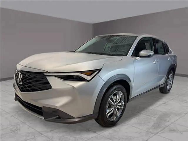 2026 Acura ADX Base for sale in Bay Shore, NY