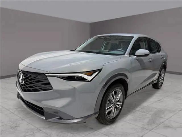 2026 Acura ADX Base for sale in Bay Shore, NY