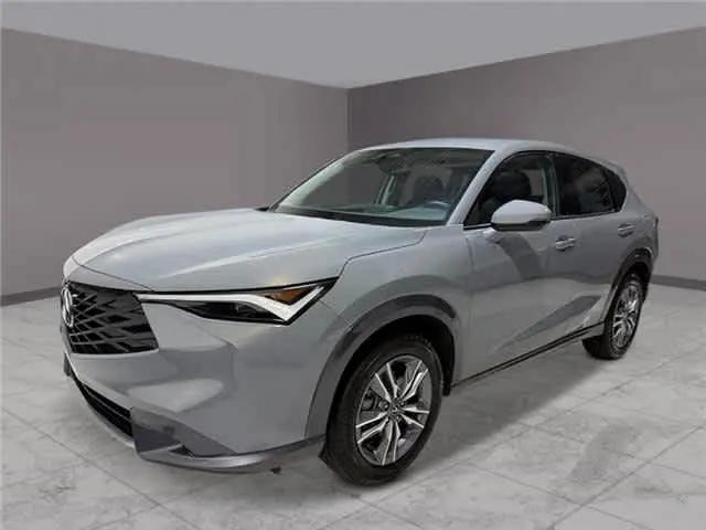 2026 Acura ADX Base for sale in Bay Shore, NY
