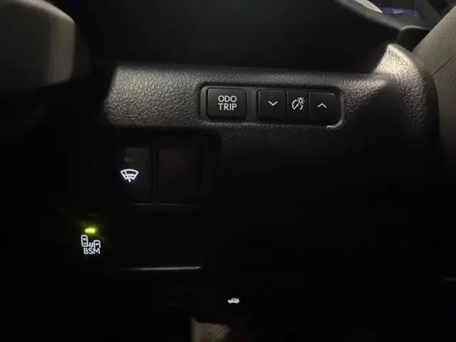 2014 Lexus IS 250 IS 250