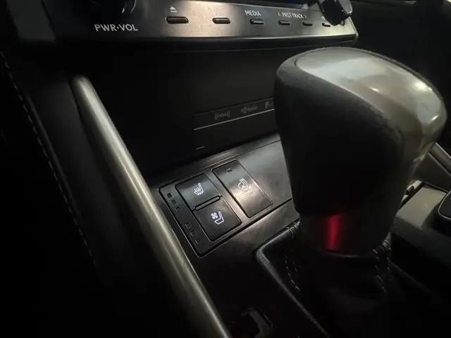 2014 Lexus IS 250 IS 250