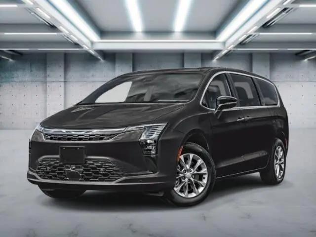 2027 Chrysler Pacifica Select for sale in Riverhead, NY