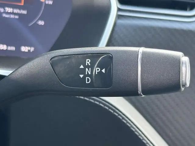 2016 Tesla Model S 75D