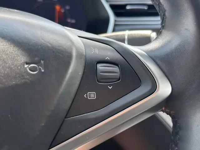 2016 Tesla Model S 75D