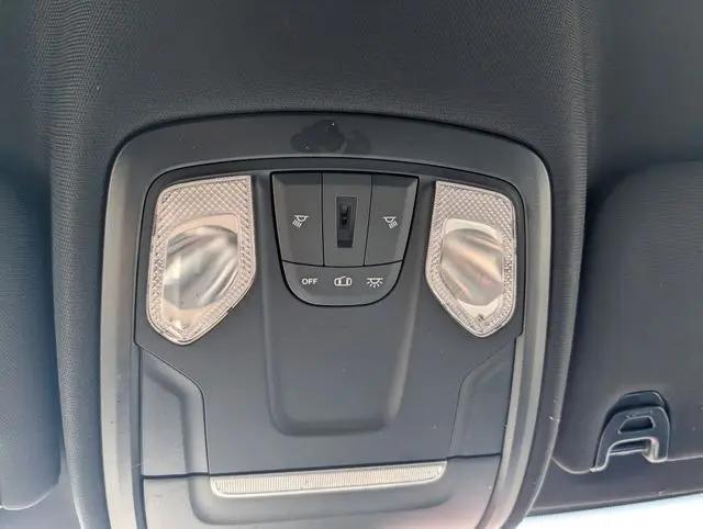 2021 Jeep Ram 2500 Big Horn Crew Cab 4x4 64 Box
