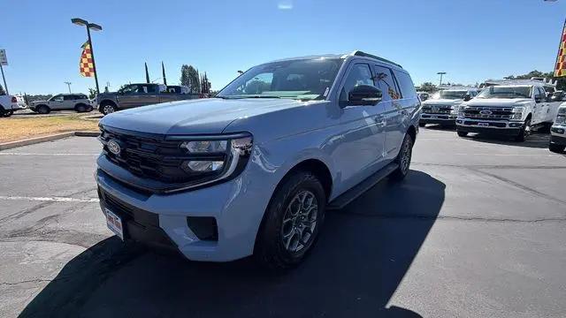 2027 Ford Expedition Active for sale in Redding, CA