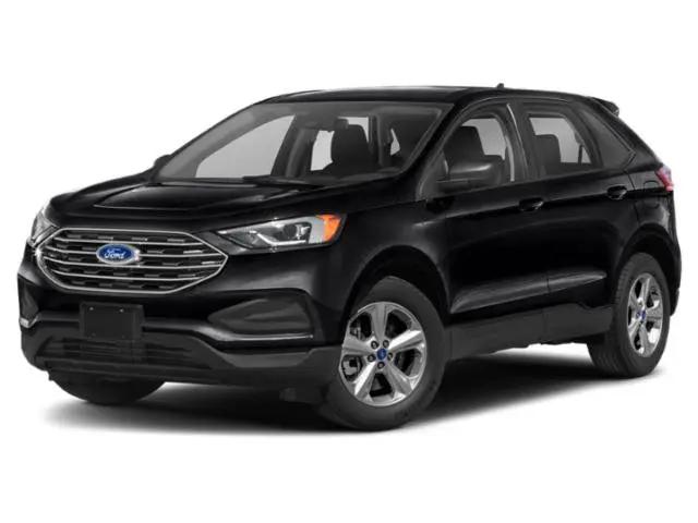 2022 Ford Edge SE for sale in Lebanon, MO