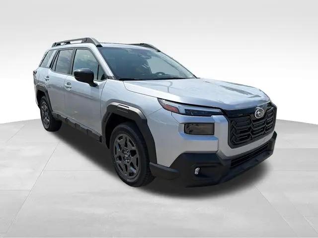 2026 Subaru Outback Premium for sale in Broken Arrow, OK