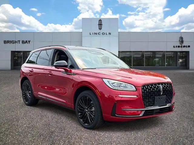 2026 Lincoln Corsair Grand Touring for sale in Bayshore, NY