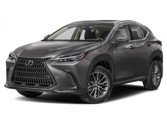 2026 Lexus NX 350 NX 350 for sale in Wilkes-Barre, PA