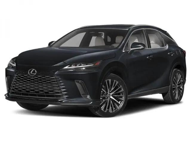 2026 Lexus RX 350 Premium+ for sale in Wilkes-Barre, PA
