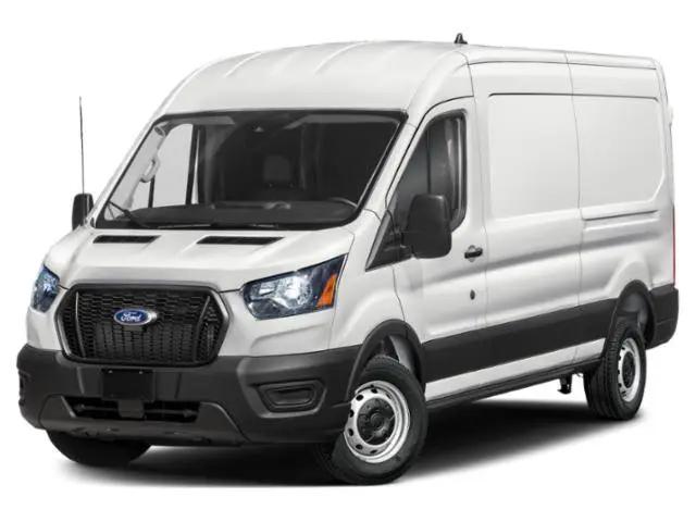2027 Ford Transit Cargo Van Unknown for sale in Dundalk, MD