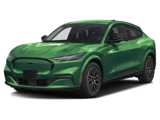 2026 Ford Mustang Mach-E Premium for sale in Dundalk, MD