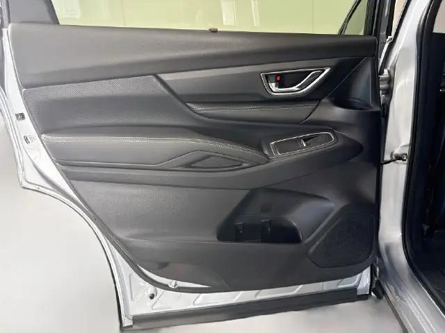 2023 Subaru Ascent Limited 7-Passenger