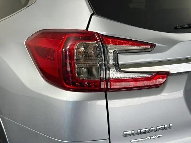 2023 Subaru Ascent Limited 7-Passenger