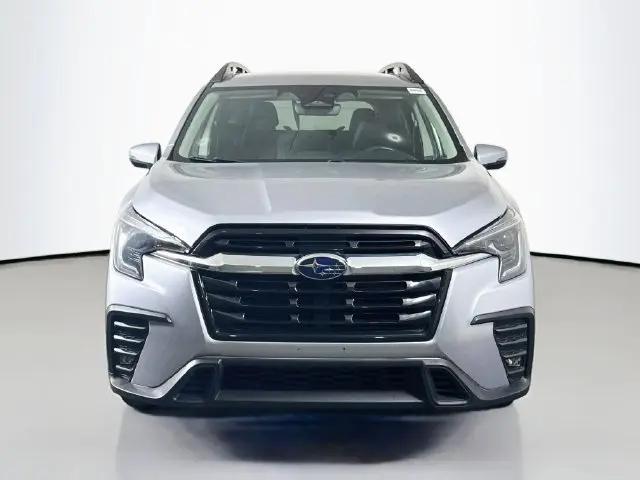 2023 Subaru Ascent Limited 7-Passenger