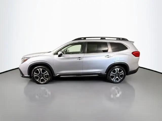 2023 Subaru Ascent Limited 7-Passenger