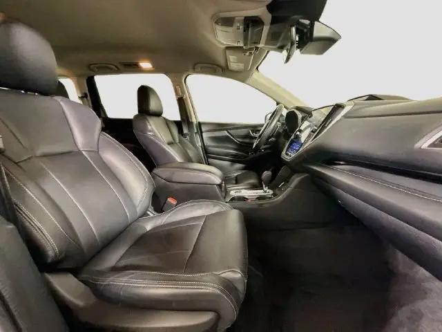 2023 Subaru Ascent Limited 7-Passenger