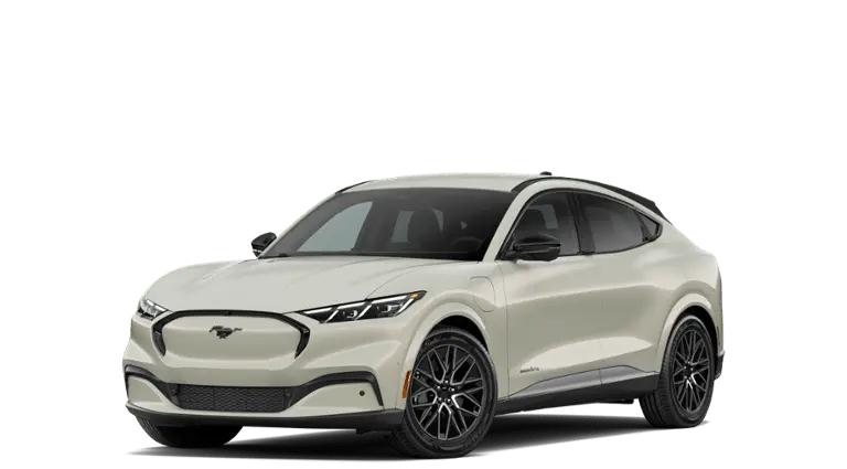 2026 Ford Mustang Mach-E Premium for sale in West Haverstraw, NY
