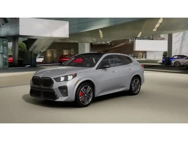 2026 BMW X2 xDrive28i for sale in Edison, NJ