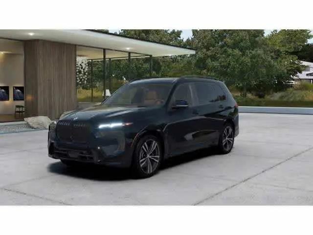 2027 BMW X7 xDrive40i for sale in Edison, NJ