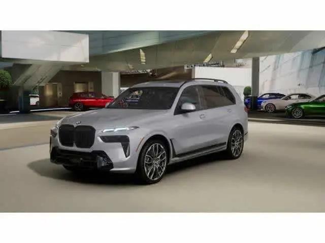 2027 BMW X7 xDrive40i for sale in Edison, NJ