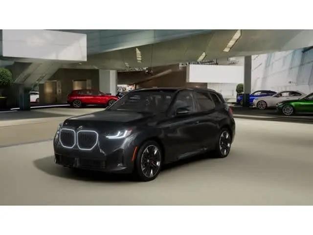 2026 BMW X3 30 xDrive for sale in Edison, NJ