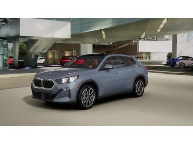 2026 BMW X2 xDrive28i for sale in Edison, NJ
