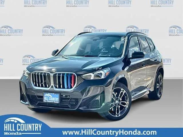 2026 BMW X1 xDrive28i for sale in San Antonio, TX