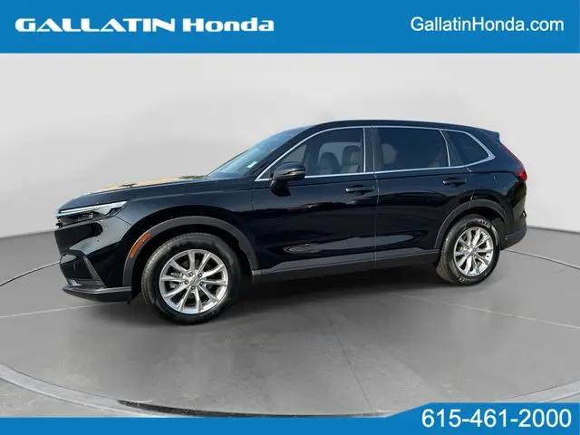 2023 Honda CR-V EX AWD for sale in Gallatin, TN
