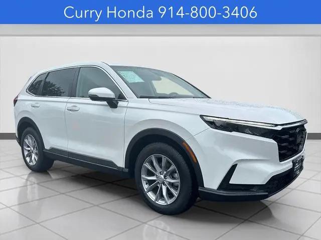 2023 Honda CR-V EX AWD for sale in Yorktown Heights, NY