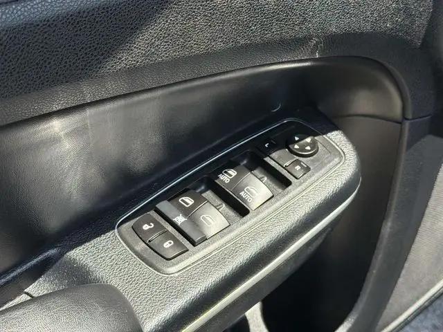 2014 Chrysler 300 AWD
