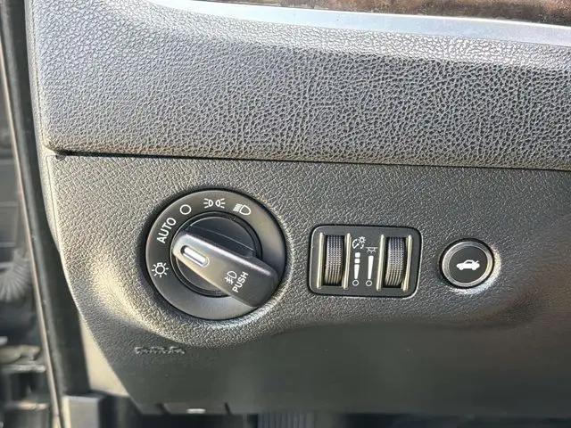 2014 Chrysler 300 AWD