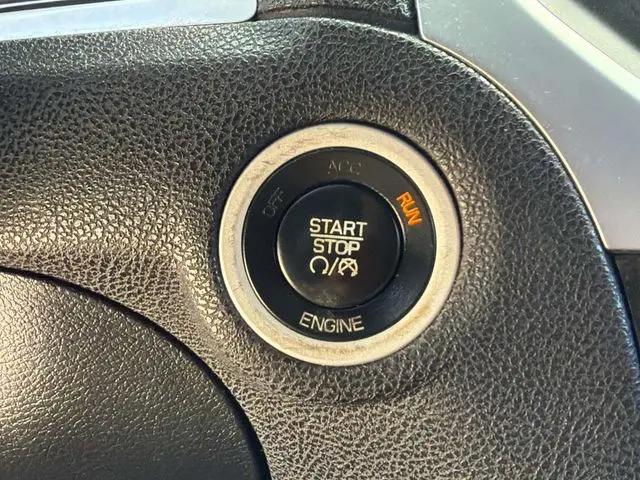 2014 Chrysler 300 AWD