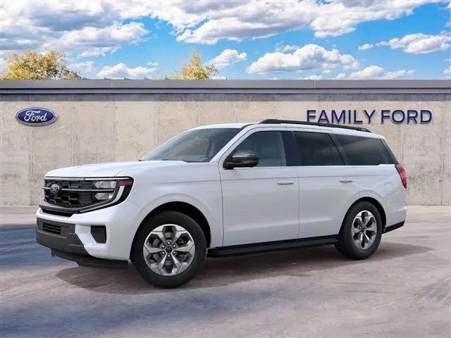 2027 Ford Expedition Active for sale in Netcong, NJ