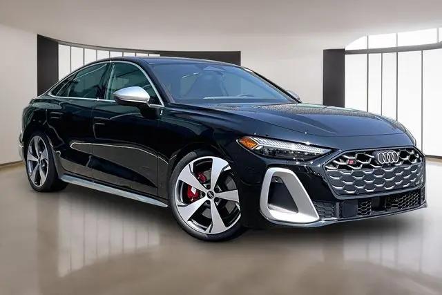 2026 Audi S5 Premium Plus TFSI quattro S tronic for sale in Freehold, NJ