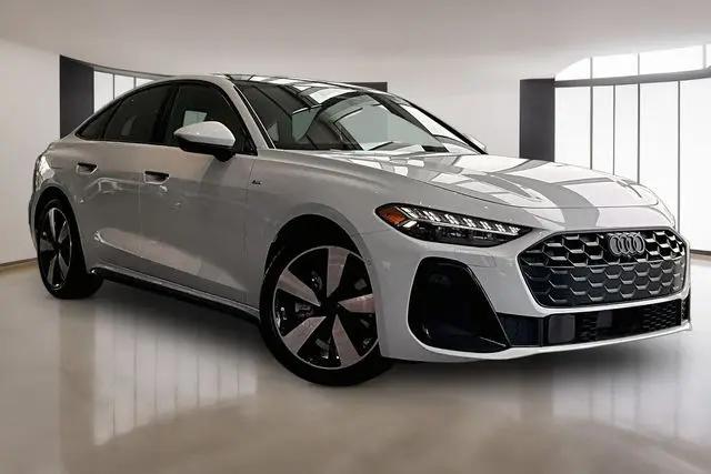 2026 Audi A5 Premium Plus TFSI quattro S tronic for sale in Freehold, NJ