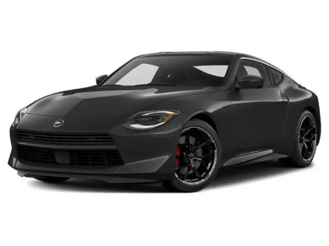 2027 Nissan Z Performance for sale in Brunswick, GA