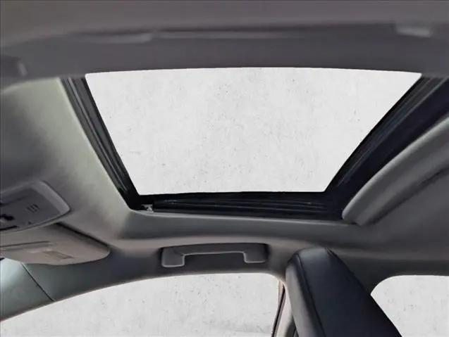 2021 Lexus RX 350 RX 350