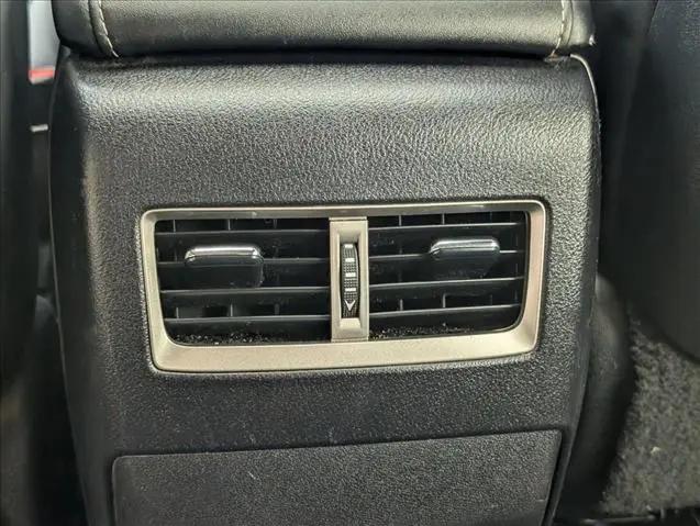 2021 Lexus RX 350 RX 350