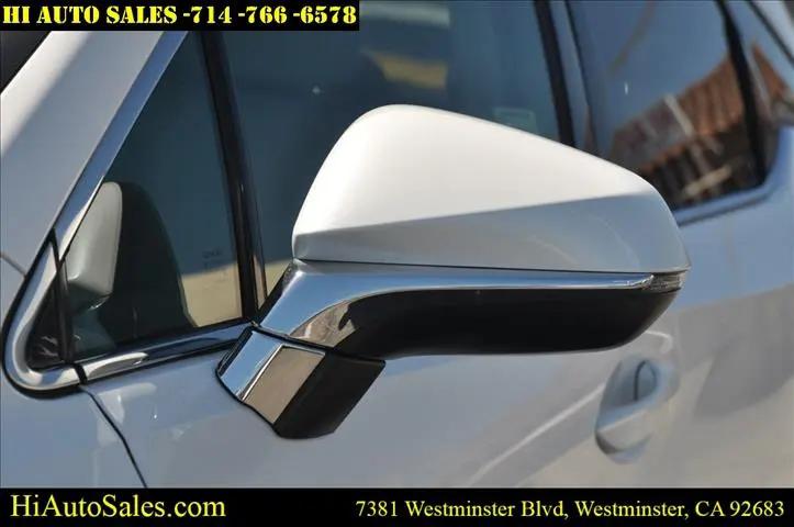 2017 Lexus RX 350 RX 350