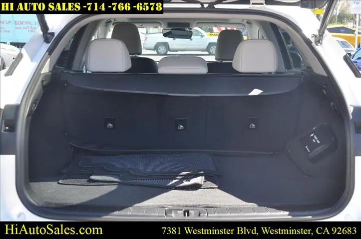 2017 Lexus RX 350 RX 350
