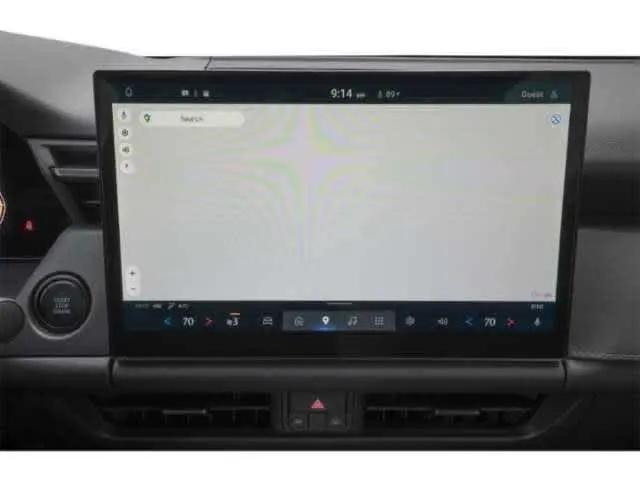2026 Mazda CX-5 2.5 S