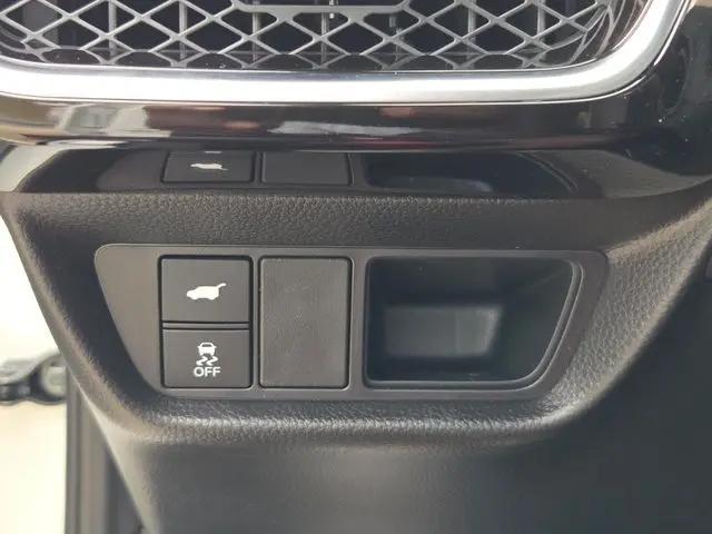2026 Acura ADX A-Spec