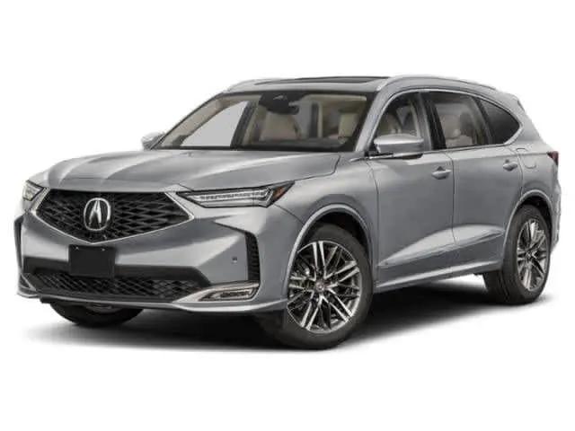2026 Acura MDX Advance Package for sale in Milford, CT