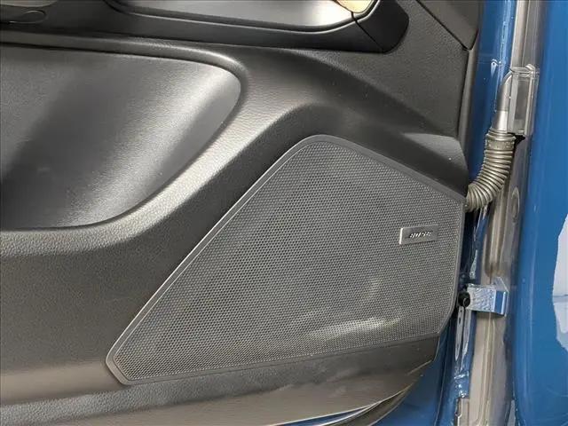 2024 Porsche Cayenne S